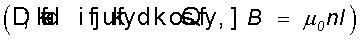 2721.png
