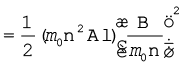 2726.png