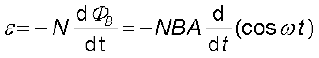 2761.png