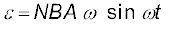 2767.png