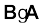 2772.png
