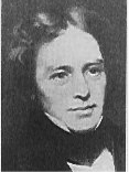 Faraday.tif