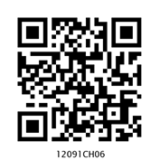 QR12091C6.tif