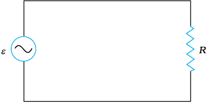 1750.png