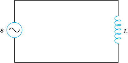 1868.png