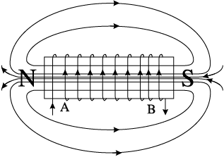 1990.png