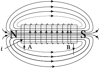 2000.png