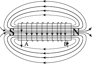 2011.png