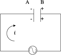 2153.png