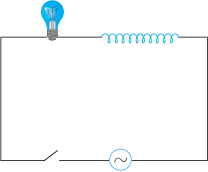2256.png