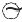 2768.png