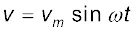 2773.png