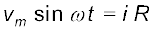 2791.png
