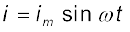 2801.png