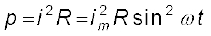 2811.png