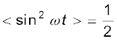 2826.png