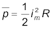 2831.png