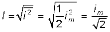 2836.png