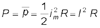 2841.png