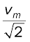 2846.png