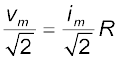 2851.png
