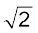 2856.png
