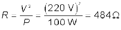 2861.png
