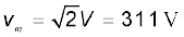 2866.png