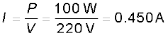 2871.png