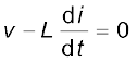 2888.png