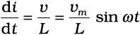 2893.png
