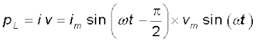 2960.png