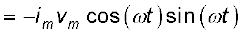 2965.png