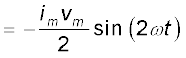 2970.png