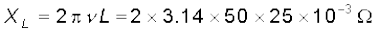 2985.png