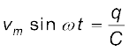 3000.png