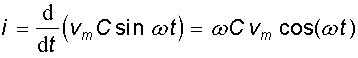 3011.png