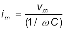 3047.png