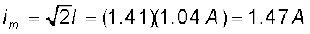 3062.png