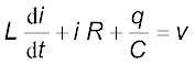3067.png