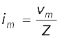 3100.png