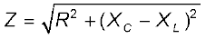 3105.png