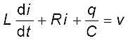 3120.png