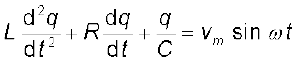 3125.png