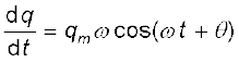 3130.png