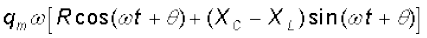 3141.png