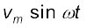 3146.png