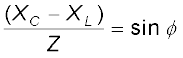 3180.png
