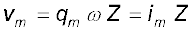 3196.png