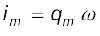 3201.png